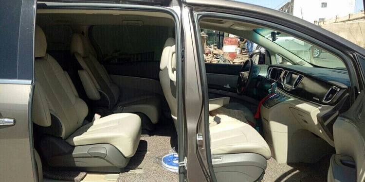 QQ图片20180424191950