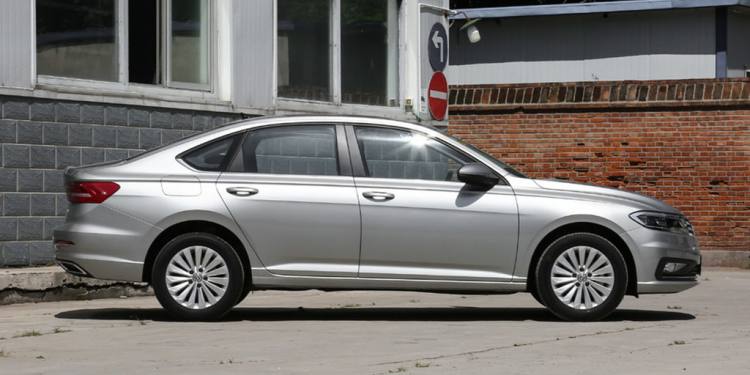 20190802192349758767622897325.jpg-908x681