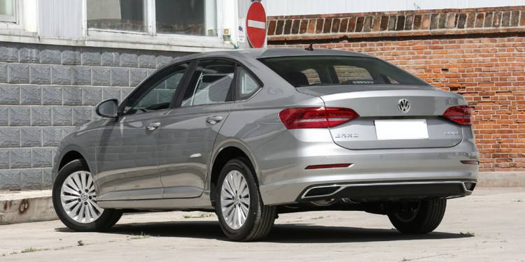 20190802192355730396380552124.jpg-908x681