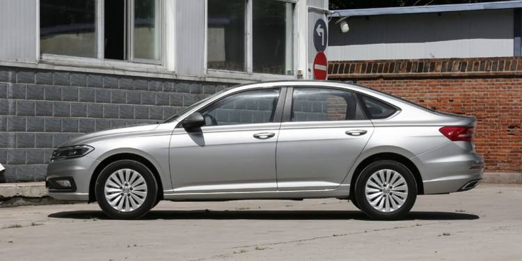 20190802192352284547525673549.jpg-908x681