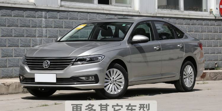 20190802192342640969930504111.jpg-908x681